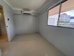 Blk 355 Hougang Avenue 7 (Hougang), HDB 4 Rooms #496267031